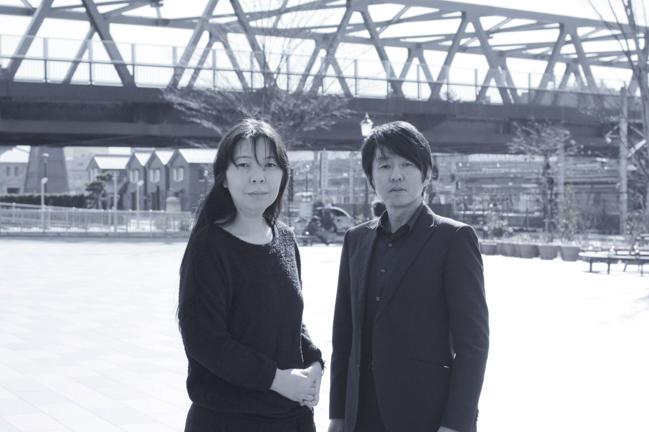 TrueVine Profile Photo